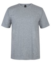 JB Bobbin Tee 